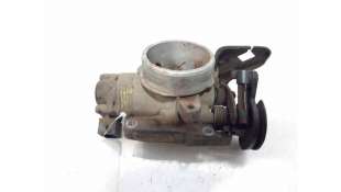 CAJA MARIPOSA FORD ESCORT NOMADE VII TURNIER (1995-1999) 1.6 16V 90CV 1597CC - L. 6637087 / 1052398